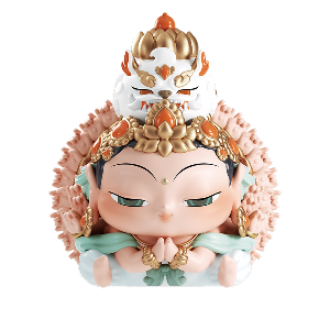 Mask groupのコピー4